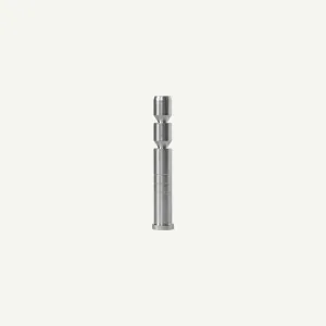 10416 Penthalon Break Off Insert Long .246