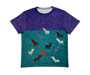 Alpaca