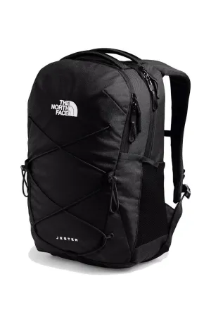 Backpack Jester Women-Tnf Black-Npf The North Face