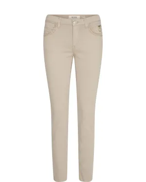 MOS MOSH | Sumner Power Pant Savannah Tan