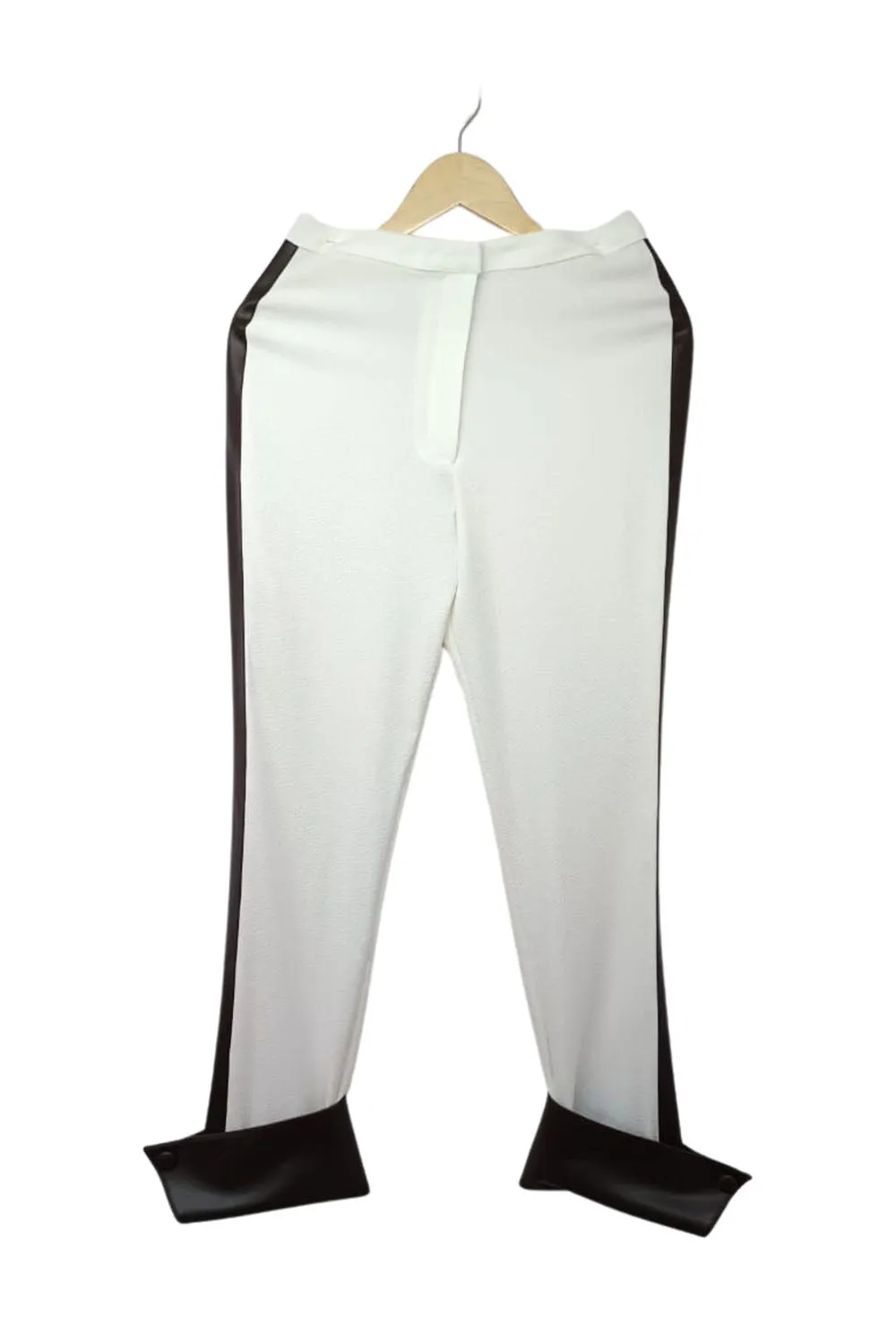 Nakasi Panel Pants