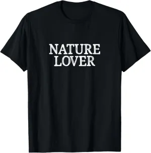 Vintage Style - T-Shirt