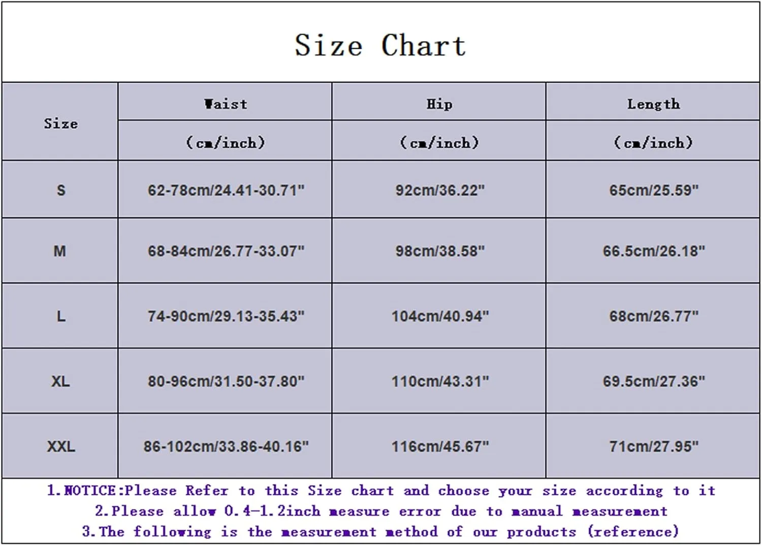 Women's Lightweight Capri Pants & Leggings with Elastic Waist Drawstring Stretch Cropped Workout Yoga Hiking Trousers
